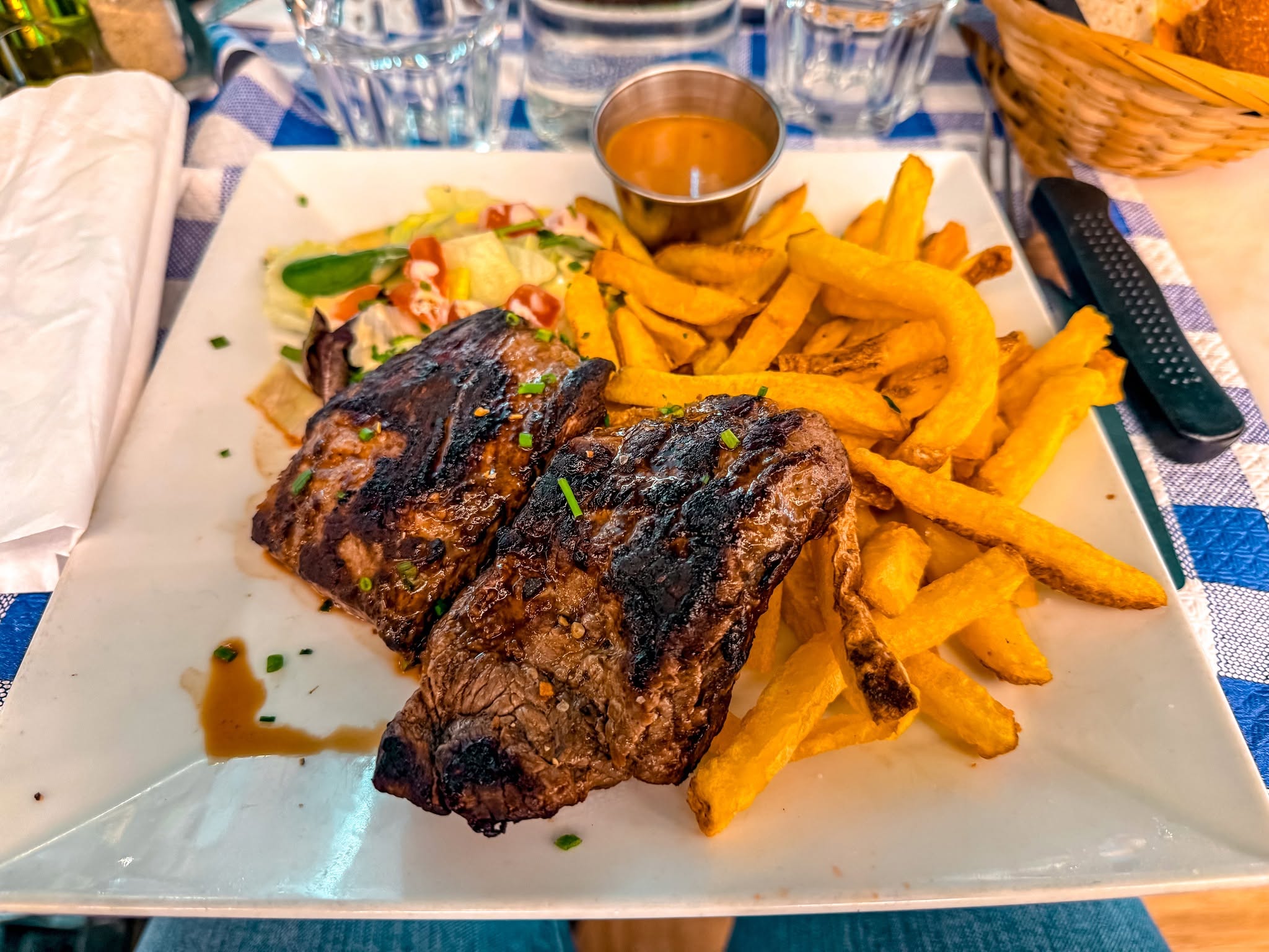 paris food.jpg